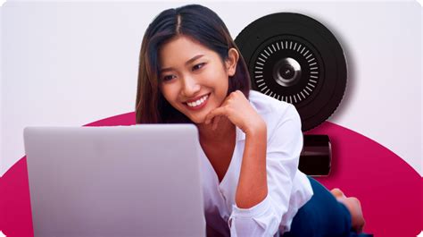 pinay camshow|Best Asian Cam Sites: Top Asian Webcam Models & Online Cams.